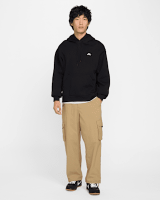 NIKE公式】ナイキ SB カーニー カーゴ スケートボードパンツ